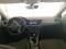 preview Volkswagen Polo #4