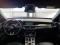 preview Alfa Romeo Stelvio #2
