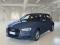 preview Audi A3 #0