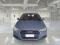 preview Audi A3 #5