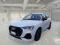 preview Audi Q3 #0