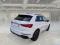 preview Audi Q3 #1
