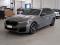 preview BMW 530 #0