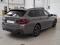 preview BMW 530 #1