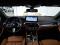 preview BMW 530 #2