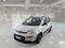 preview Fiat Panda #0