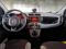 preview Fiat Panda #2