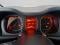 preview Fiat Panda #3