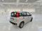 preview Fiat Panda #1