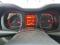 preview Fiat Panda #3