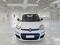 preview Fiat Panda #5
