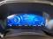 preview Ford Kuga #3