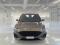 preview Ford Kuga #5