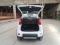 preview Fiat Panda #4