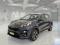 preview Kia Sportage #0