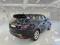 preview Land Rover Range Rover Sport #1