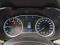 preview Nissan Micra #3