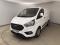 preview Ford Transit Custom #0