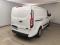 preview Ford Transit Custom #3