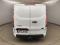 preview Ford Transit Custom #5