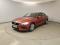 preview Volvo S60 #0