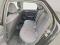 preview Audi A1 #1