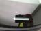 preview Audi A1 #2