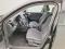 preview Audi A1 #3