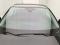 preview Audi A1 #4