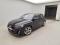 preview Audi A1 #0