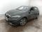 preview BMW M Models #0