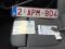preview BMW M Models #3