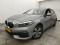 preview BMW 1 Series #0