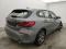 preview BMW 1 Series #1