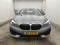 preview BMW 1 Series #4