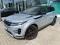 preview Land Rover Range Rover Evoque #0
