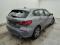 preview BMW 1 Series #1