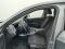 preview BMW 1 Series #2