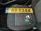 preview BMW 1 Series #3