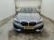 preview BMW 1 Series #4