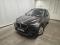 preview BMW X1 #0
