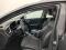 preview Kia XCeed #2