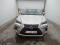 preview Lexus NX 300 #0