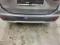 preview Mercedes GLA 180 #3