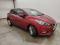 preview Nissan Micra #1