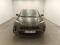 preview Toyota Yaris #4