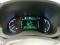 preview Toyota Yaris #5