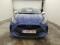 preview Toyota Yaris #4