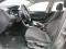 preview Volkswagen Polo #2