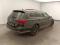 preview Volkswagen Passat Variant #1